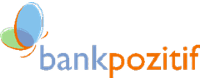 Логотип bankpozitif